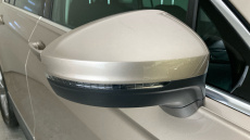 Volkswagen Tiguan 2.0 TSi 180 4Motion SEL 5dr DSG Petrol Estate